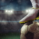 cu ce echipe joaca fcsb si cfr cluj in turul 2 preliminar din conference league 6a32bebad93b7