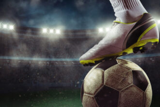 cu ce echipe joaca fcsb si cfr cluj in turul 2 preliminar din conference league 6a32bebad93b7