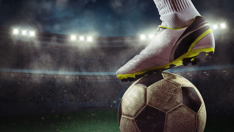 cu ce echipe joaca fcsb si cfr cluj in turul 2 preliminar din conference league 6a32bebad93b7