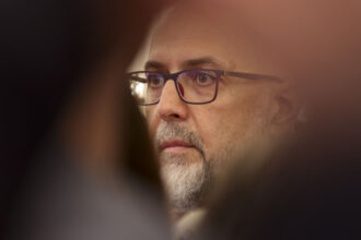 cui i a dat sah mat george simion explicatiile lui kelemen hunor 6a3a99d976f5f