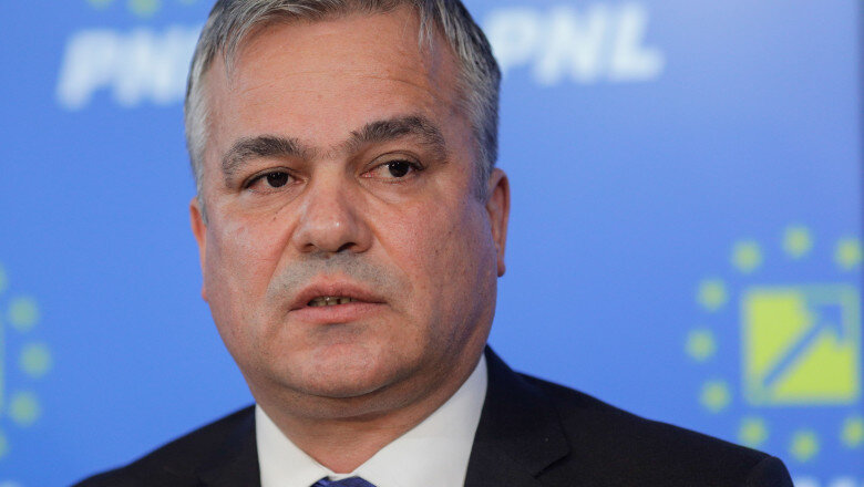 culise cum a ajuns vestea propunerea surpriza de premier o palma pentru bolojan spun liberalii care prevad ruperea pnl 6a2e59e86f31b
