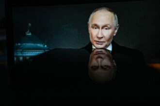 cum a modelat lumea interlopa din sankt petersburg mentalitatea de mafiot a lui putin nu au jocuri in care toata lumea castiga 6a36188e891d7