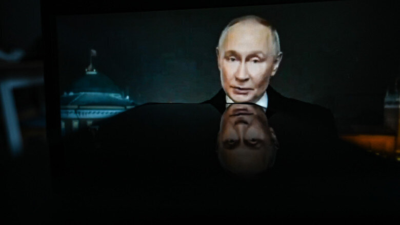cum a modelat lumea interlopa din sankt petersburg mentalitatea de mafiot a lui putin nu au jocuri in care toata lumea castiga 6a36188e891d7