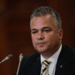 cum arata programul de guvernare al lui vestea promite sa continue lucrurile bune nici urma de masurile impuse de psd lui tomac 6a33d82a2294e