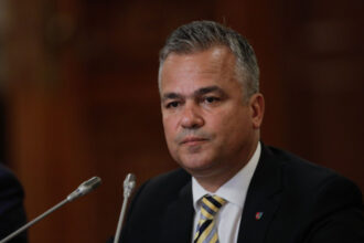 cum arata programul de guvernare al lui vestea promite sa continue lucrurile bune nici urma de masurile impuse de psd lui tomac 6a33d82a2294e