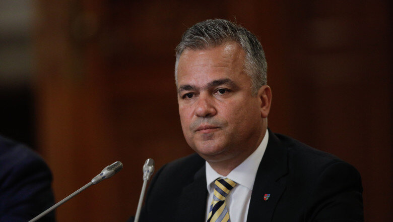 cum arata programul de guvernare al lui vestea promite sa continue lucrurile bune nici urma de masurile impuse de psd lui tomac 6a33d82a2294e