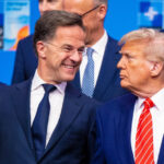 cum incearca nato sa l faca fericit pe donald trump la summitul de la ankara strategiile pregatite de aliati 6a43aa27519ba
