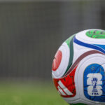 cum profita infractorii cibernetici de cupa mondiala fifa 6a2a63499aacc