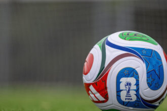 cum profita infractorii cibernetici de cupa mondiala fifa 6a2a63499aacc