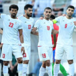 cupa mondiala 2026 iranul ameninta cu intreruperea meciurilor daca vor aparea steaguri neautorizate sau se va scanda impotriva sa 6a29ba8948511