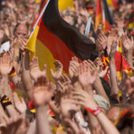 cupa mondiala 2026 jucatorii nationalei germaniei vor plati calatoria la stadion pentru 600 de suporteri 6a2b1c0937658