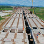 cursa contra cronometru pe a7 pentru banii din pnrr una dintre cele mai importante batalii pentru infrastructura rutiera 6a32bec3425a7