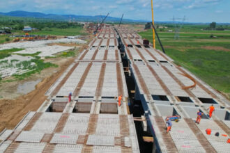 cursa contra cronometru pe a7 pentru banii din pnrr una dintre cele mai importante batalii pentru infrastructura rutiera 6a32bec3425a7