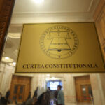 curtea constitutionala a amanat sesizarea lui grindeanu privind oug safe liderul psd il acuza pe bolojan de conflict constitutional 6a293befd9373
