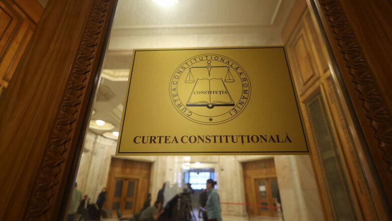 curtea constitutionala a amanat sesizarea lui grindeanu privind oug safe liderul psd il acuza pe bolojan de conflict constitutional 6a293befd9373