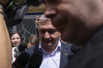 curtea de apel bucuresti refuza sa i dea inapoi sefului armatei telefonul ridicat de procurorii dna 6a26a6ffdaff3