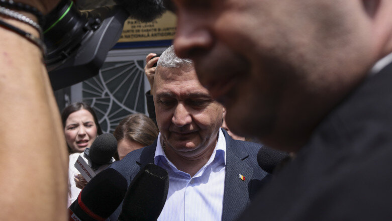 curtea de apel bucuresti refuza sa i dea inapoi sefului armatei telefonul ridicat de procurorii dna 6a26a6ffdaff3