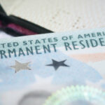 curtea suprema a sua blocheaza incercarea lui trump de a limita cetatenia pentru copiii imigrantilor ilegali 6a43f0757ad87