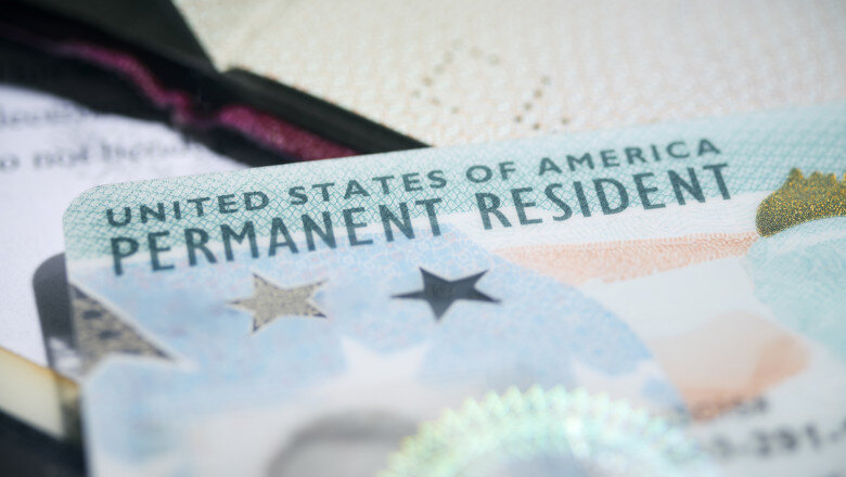curtea suprema a sua blocheaza incercarea lui trump de a limita cetatenia pentru copiii imigrantilor ilegali 6a43f0757ad87