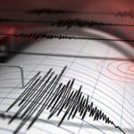 cutremur de 69 grade in largul japoniei nu a fost emisa alerta de tsunami iar autoritatile verifica eventualele pagube 6a3cb00f1d445