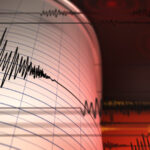 cutremur in cuba seismul a durat 20 de secunde 6a272599f1b32