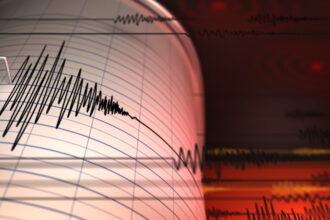 cutremur in cuba seismul a durat 20 de secunde 6a272599f1b32