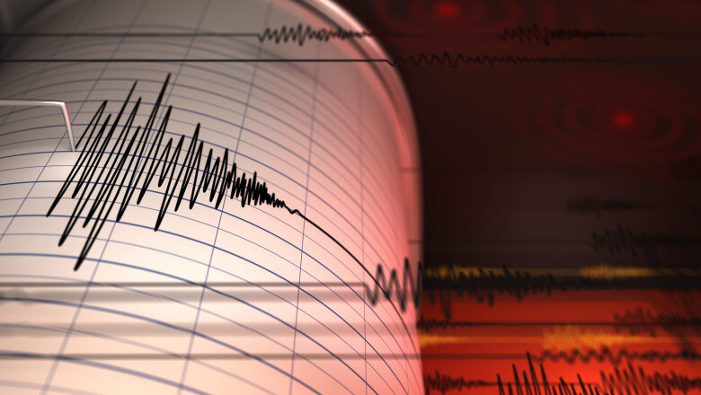 cutremur in cuba seismul a durat 20 de secunde 6a272599f1b32