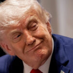 datorita mie trump a anuntat pentru a 37 a oara ca va incheia in curand un acord cu iranul 6a2830ca1ced1