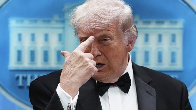 de ce a renuntat trump la lansarea unui atac masiv impotriva iranului desi tot el il anuntase ca inevitabil cu cateva ore mai devreme 6a2c2744cf963