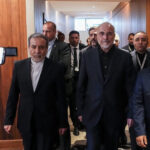 delegatia iraniana de la negocierile din elvetia se intoarce la teheran negocierile tehnice cu sua continua 6a391e2ac1a05