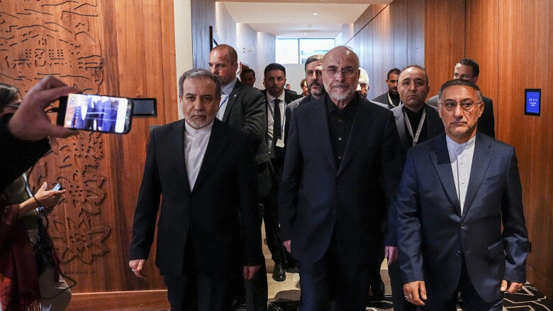 delegatia iraniana de la negocierile din elvetia se intoarce la teheran negocierile tehnice cu sua continua 6a391e2ac1a05