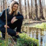 diana buzoianu sesizare penala 250 000 de puieti care trebuiau plantati existau doar pe hartie asa se fura padurile viitoare 6a1eaa9655523