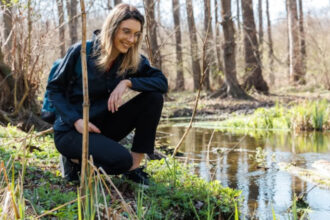 diana buzoianu sesizare penala 250 000 de puieti care trebuiau plantati existau doar pe hartie asa se fura padurile viitoare 6a1eaa9655523