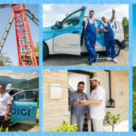 digi este acum reteaua mobila cu cei mai multi utilizatori potrivit ultimului raport ancom 6a3beb5ad700b