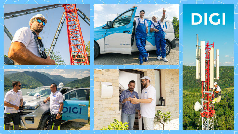 digi este acum reteaua mobila cu cei mai multi utilizatori potrivit ultimului raport ancom 6a3beb5ad700b