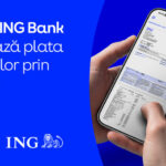 digi lanseaza plata facturilor prin ropay in parteneriat cu ing bank gratuit sigur instant 6a33e6492863e