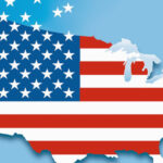 doi din cinci americani nu cred ca sua vor mai rezista in forma actuala inca 250 de ani si nici ca stat democratic 6a316d66f1f6f