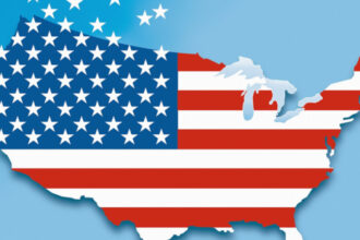 doi din cinci americani nu cred ca sua vor mai rezista in forma actuala inca 250 de ani si nici ca stat democratic 6a316d66f1f6f