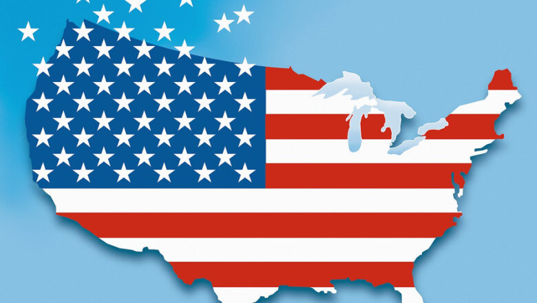 doi din cinci americani nu cred ca sua vor mai rezista in forma actuala inca 250 de ani si nici ca stat democratic 6a316d66f1f6f