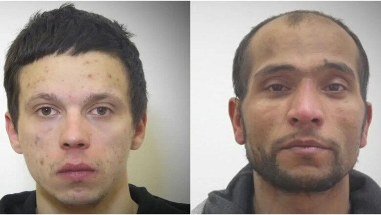 doi hoti de metale au fost arestati dupa prabusirea unei cladiri din germania soldata cu moartea a doua romance 6a26634bed606