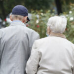 doi pensionari au devenit milionari in euro dupa ce au dat statul in judecata in urma unor lucrari impotriva inundatiilor 6a3151455ea23