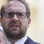 dominic fritz despre sentinta in cazul conflictului sau de interese statul roman poate fi somat la cedo sa revizuiasca sanctiunea 1ddcffac