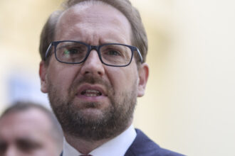 dominic fritz despre sentinta in cazul conflictului sau de interese statul roman poate fi somat la cedo sa revizuiasca sanctiunea 1ddcffac