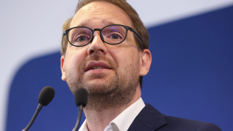 dominic fritz usr va sta de vorba cu premierul desemnat eugen tomac dar respinge orice colaborare cu psd 6a21a1b950e7e
