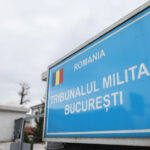 dosarul 10 august tribunalul militar bucuresti asteptat sa se pronunte in cazul fostilor sefi ai jandarmeriei romane 6a2fab6a90e80