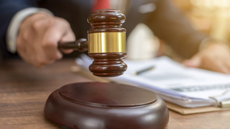 doua dintre bancile amendate de consiliul concurentei anunta ca vor contesta in instanta sanctiunile 6a26472c6bab4