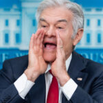 dr oz trump are o sanatate spectaculoasa se duce atat de des la medic pentru ca iubeste rezultatele obtinute la vizite 6a1fc3d50880e