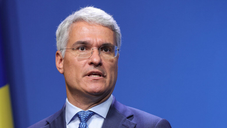 dragos pislaru denunta o retea de pagini de facebook implicata intr o campanie coordonata de manipulare privind legea salarizarii 6a2a634ddbe70