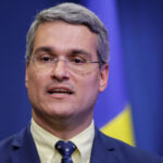 dragos pislaru explica de ce s a inscris in pnl reformele majore nu pot fi realizate de unul singur 6a36f9ab245c0