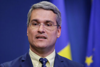 dragos pislaru explica de ce s a inscris in pnl reformele majore nu pot fi realizate de unul singur 6a36f9ab245c0